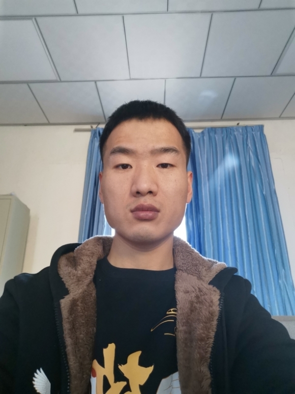 只为你来的第五张照片--杭州相亲服务中心