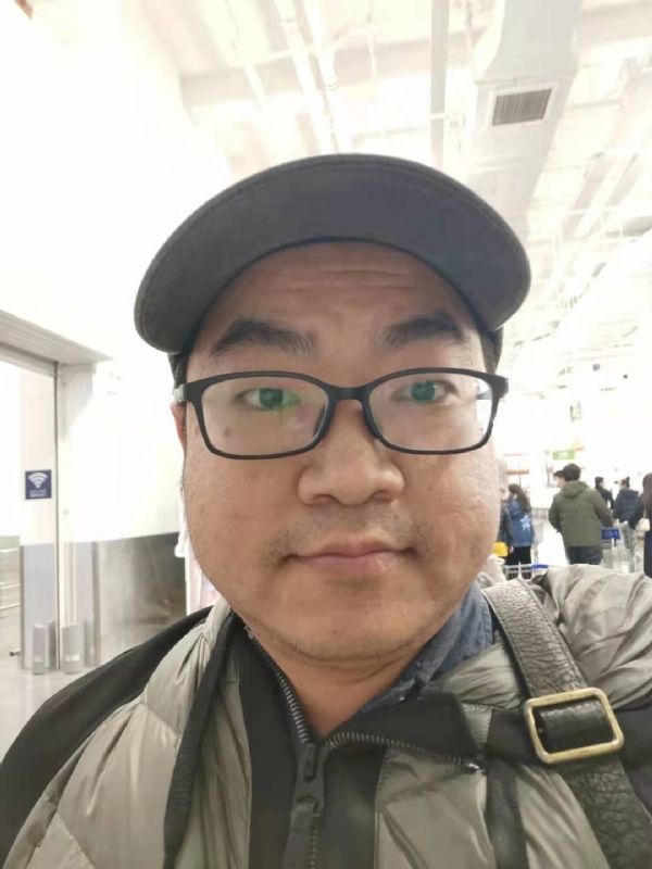森友会的第三张照片--杭州相亲服务中心