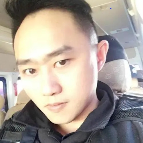 長聊的第一张照片--杭州相亲服务中心