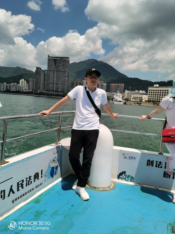 我有酒你有故事吗？的第一张照片--杭州相亲服务中心