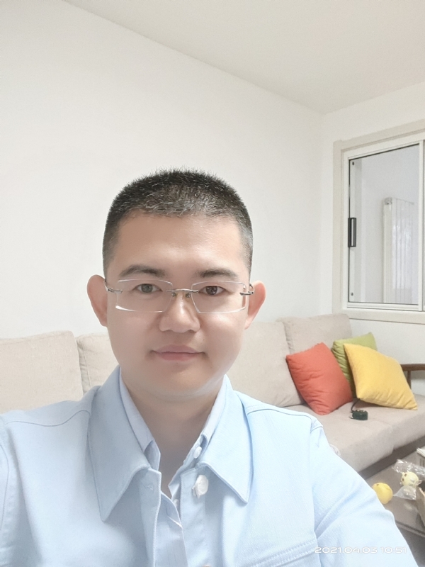 静受时光温柔的第四张照片--杭州相亲服务中心