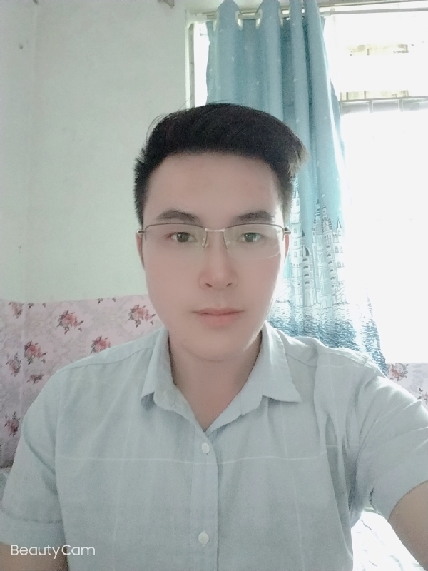 浮云的第一张照片--杭州相亲服务中心