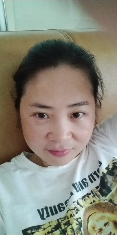 如果的第一张照片--杭州相亲服务中心