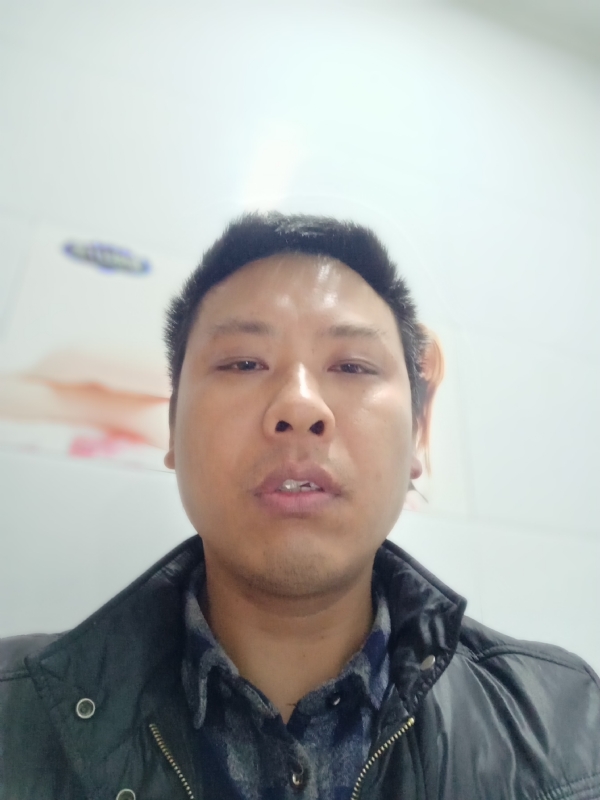 真爱难寻的第一张照片--杭州相亲服务中心