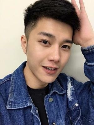 hidshfdso的第一张照片--杭州相亲服务中心