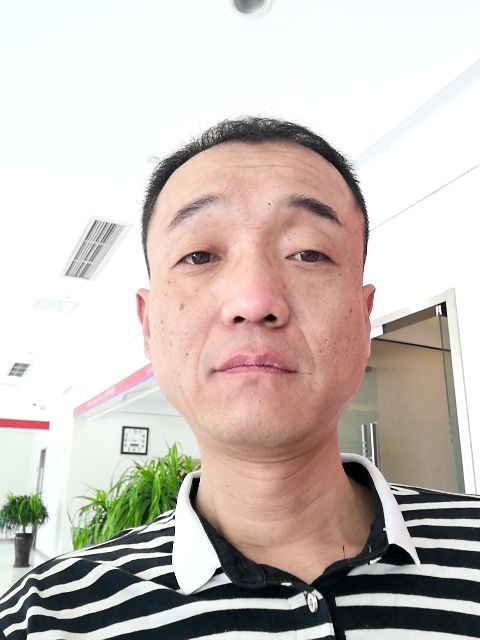 社会你的飞哥的第一张照片--杭州相亲服务中心