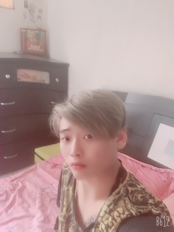 太子的第一张照片--杭州相亲服务中心