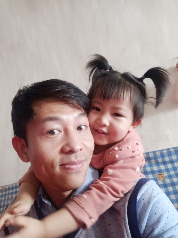 东京塔的第一张照片--杭州相亲服务中心