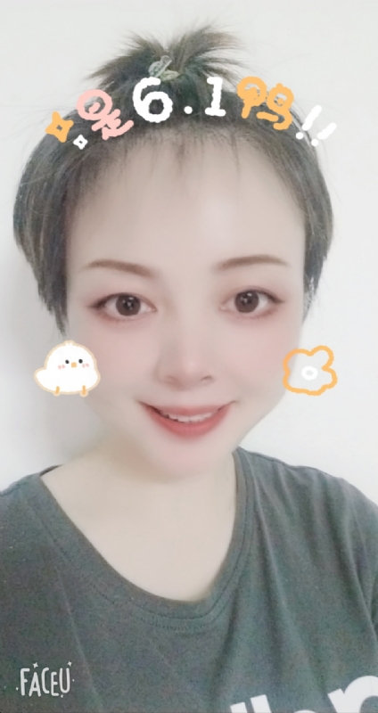 呵呵的第一张照片--杭州相亲服务中心