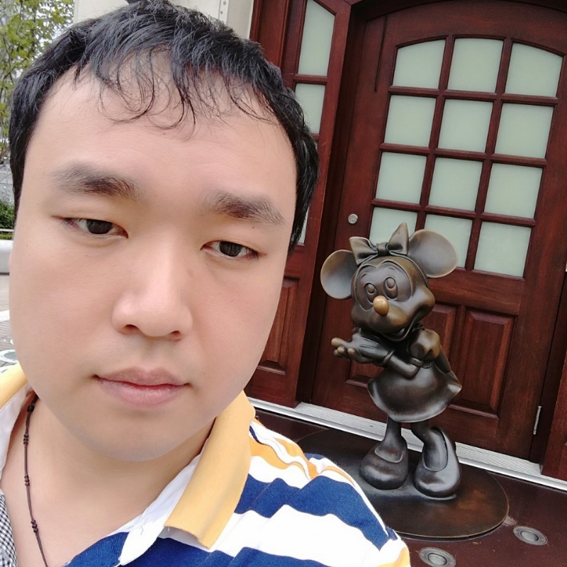玖语笙的第五张照片--杭州相亲服务中心