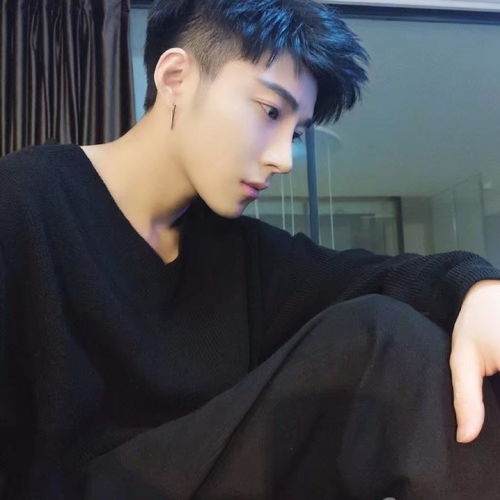 碧池的第一张照片--杭州相亲服务中心