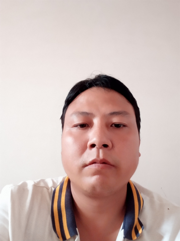 风雨同在的第一张照片--杭州相亲服务中心