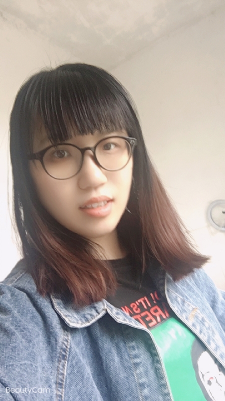 哆啦A梦的能的第三张照片--杭州相亲服务中心