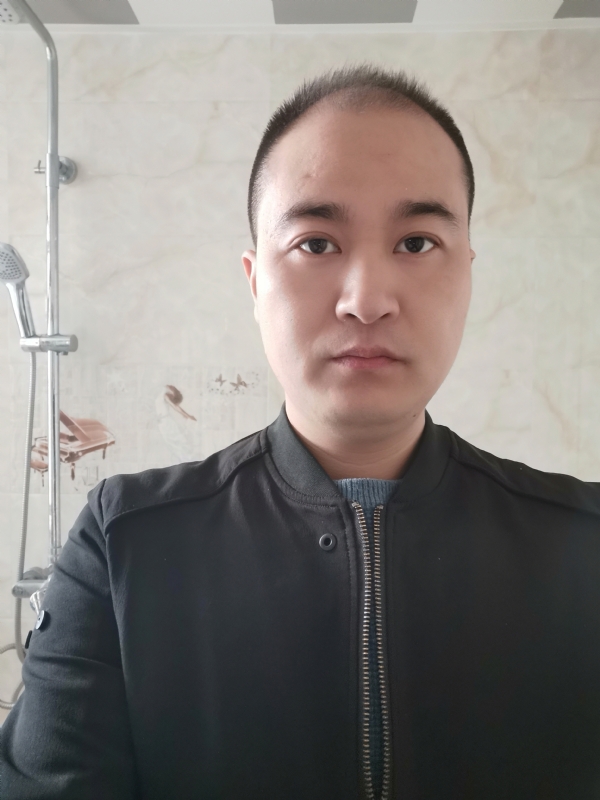 飞翔大海的第一张照片--杭州相亲服务中心