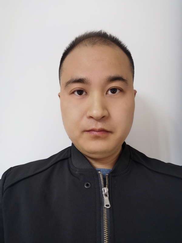 飞翔大海的第二张照片--杭州相亲服务中心