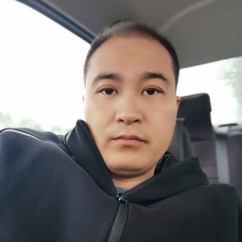 飞翔大海的第三张照片--杭州相亲服务中心