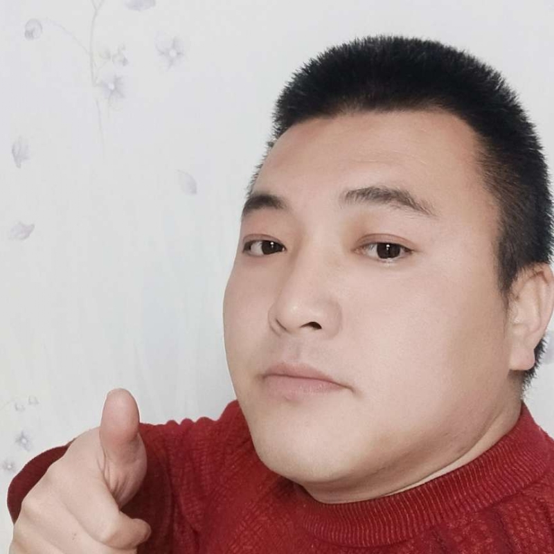 纯黑色的第一张照片--杭州相亲服务中心
