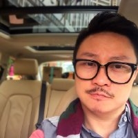 hmingyang的第一张照片--杭州相亲服务中心