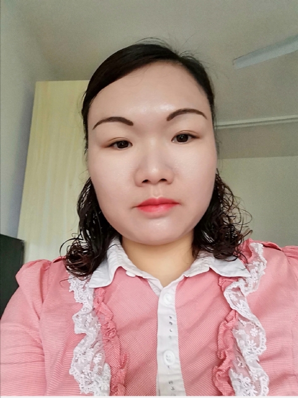 有缘人的第二张照片--杭州相亲服务中心