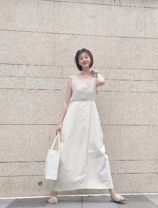 Leanna的第五张照片--杭州相亲服务中心