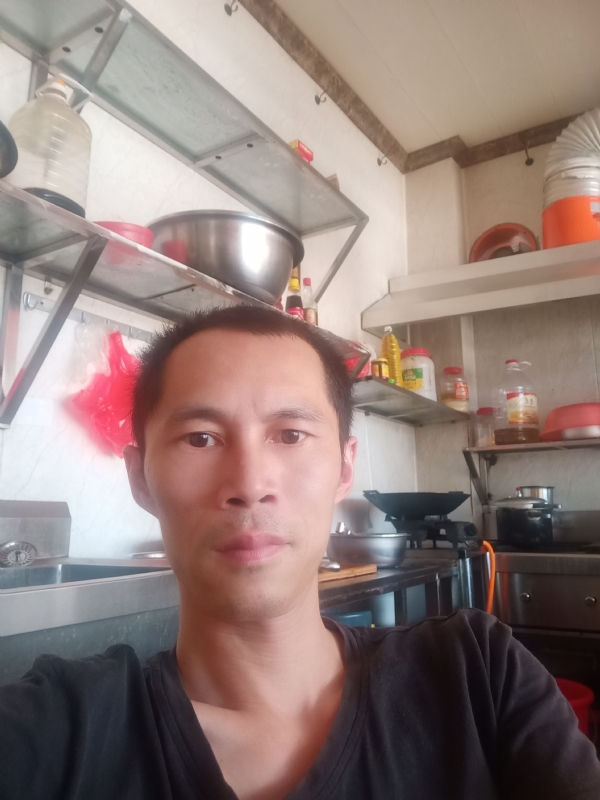 生活还在继续的第一张照片--杭州相亲服务中心