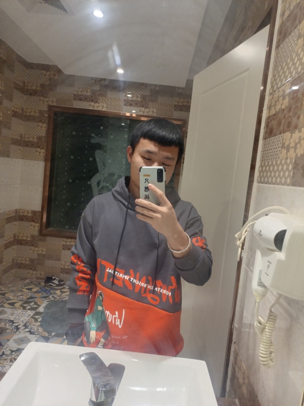上帝的爱的第一张照片--杭州相亲服务中心