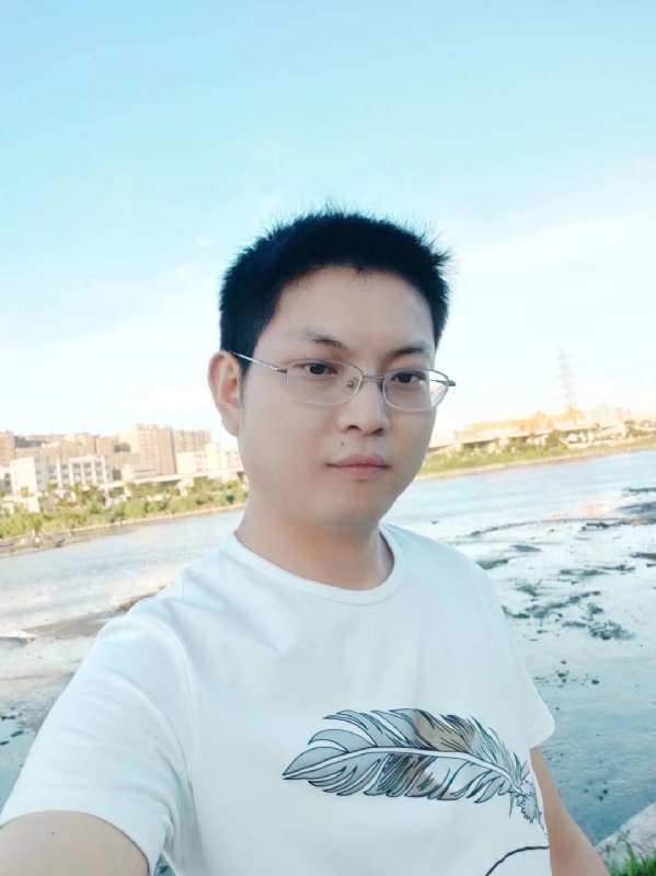 诚心交友的第一张照片--杭州相亲服务中心