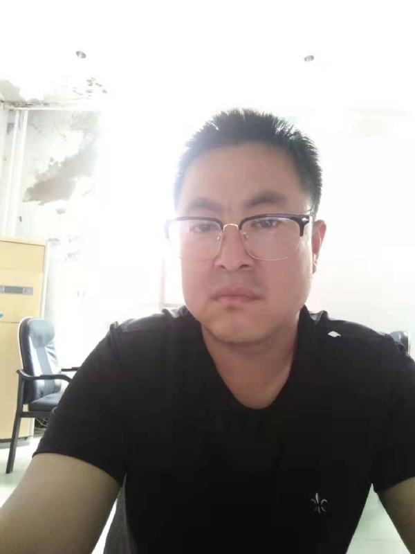 晨盥洗2的第一张照片--杭州相亲服务中心