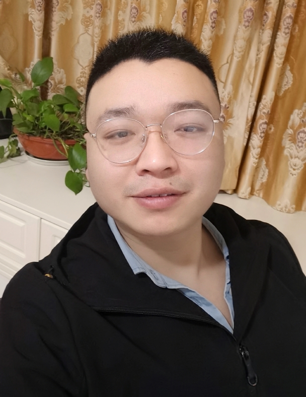 华哥的第二张照片--杭州相亲服务中心