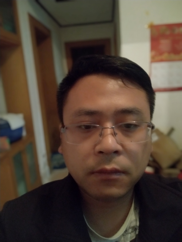 月涌大江的第一张照片--杭州相亲服务中心