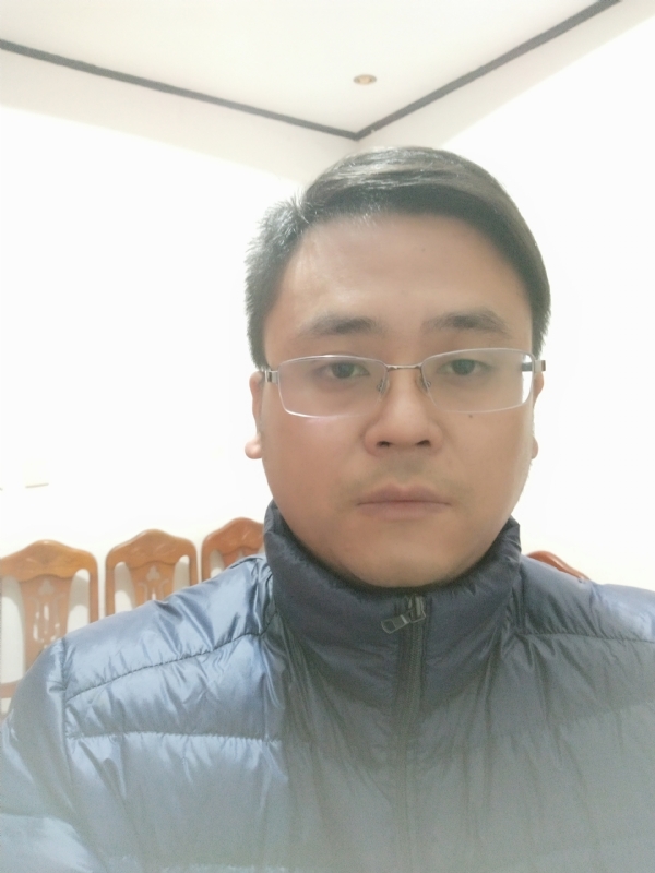 月涌大江的第二张照片--杭州相亲服务中心