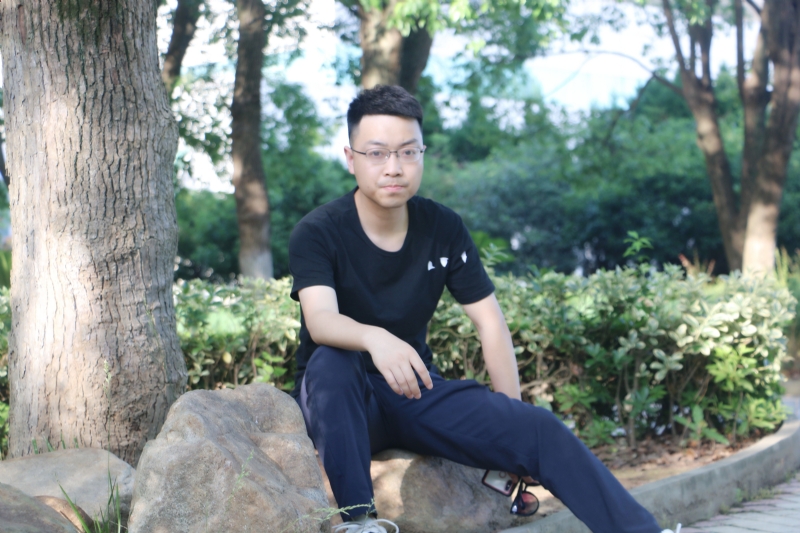 阿帆的第一张照片--杭州相亲服务中心