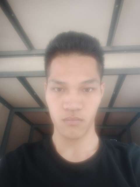 小白的第一张照片--杭州相亲服务中心