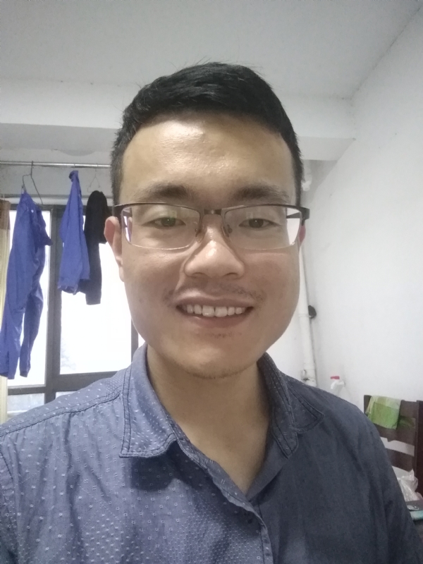 神啦的第一张照片--杭州相亲服务中心
