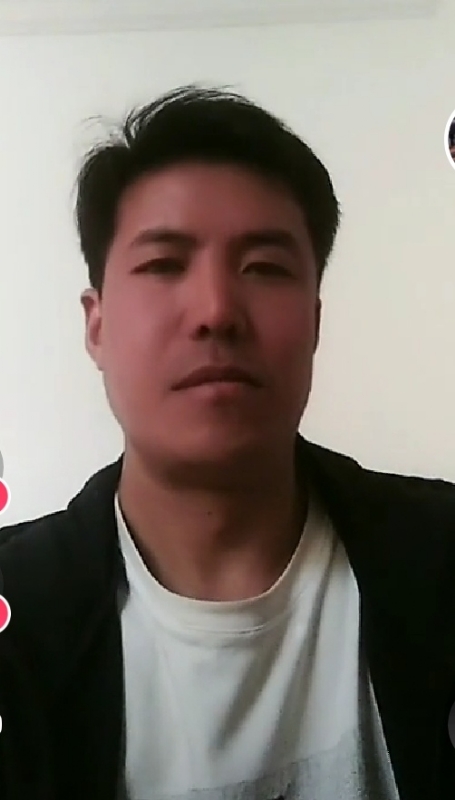 王显平的第一张照片--杭州相亲服务中心