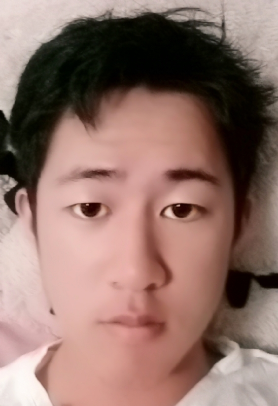 不忘初心方得始终的第三张照片--杭州相亲服务中心