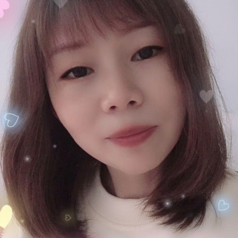 榴莲花的第一张照片--杭州相亲服务中心