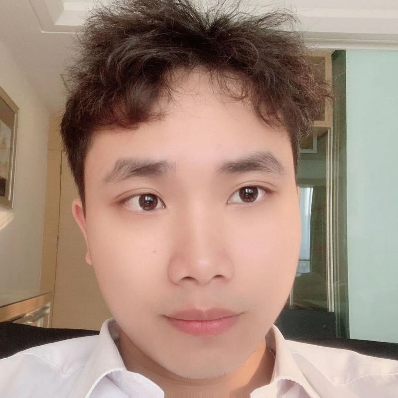 天宫的第一张照片--杭州相亲服务中心