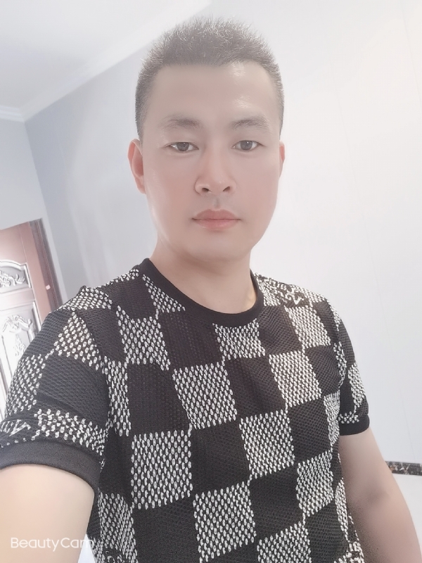 快乐无罪的第一张照片--杭州相亲服务中心
