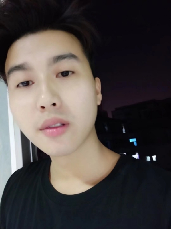 皮特王的第二张照片--杭州相亲服务中心