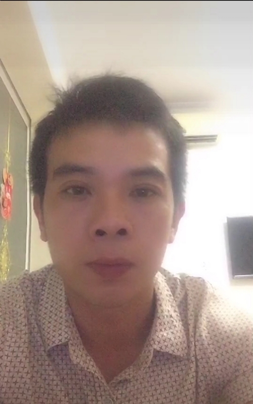 守侯的第一张照片--杭州相亲服务中心