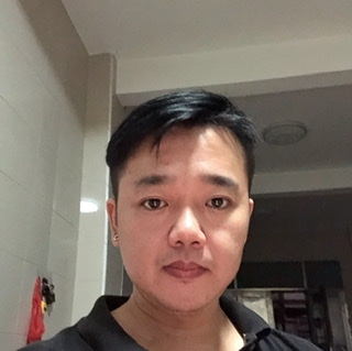 阳哥的第一张照片--杭州相亲服务中心