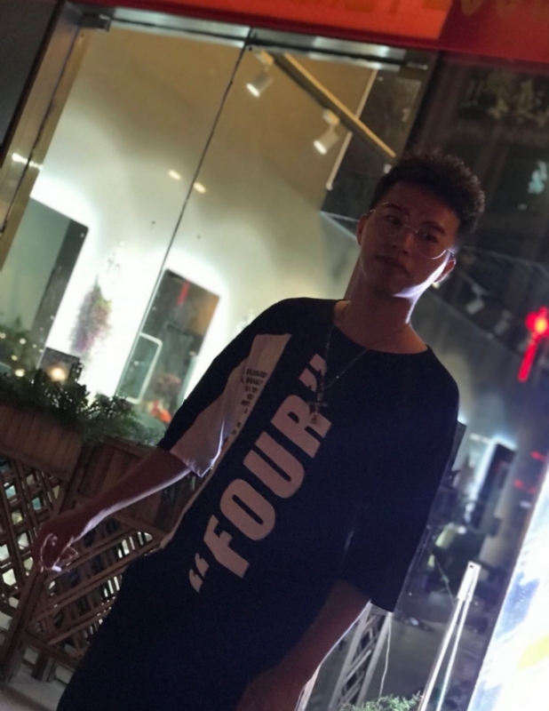 寻找的第一张照片--杭州相亲服务中心