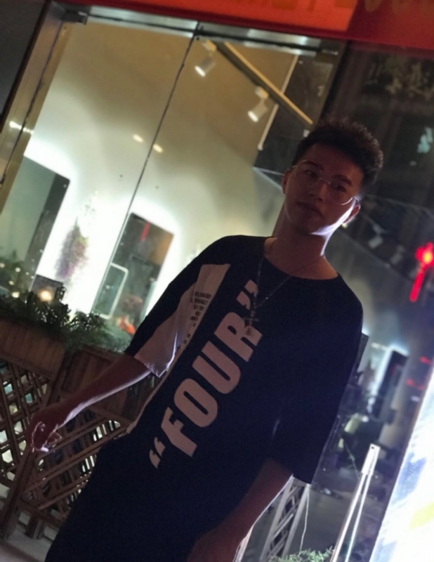 寻找的第二张照片--杭州相亲服务中心