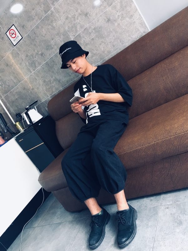 寻找的第三张照片--杭州相亲服务中心