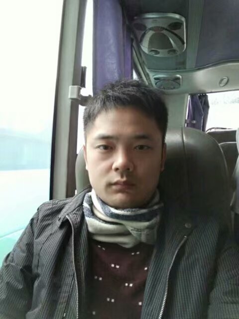 云望仙的第一张照片--杭州相亲服务中心