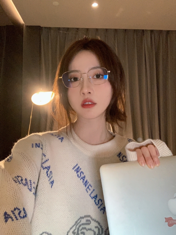 小曦的第一张照片--杭州相亲服务中心
