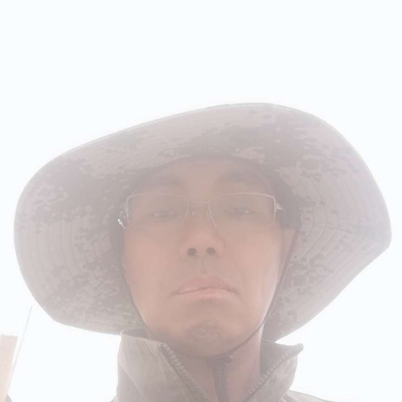 相识缘份的第一张照片--杭州相亲服务中心