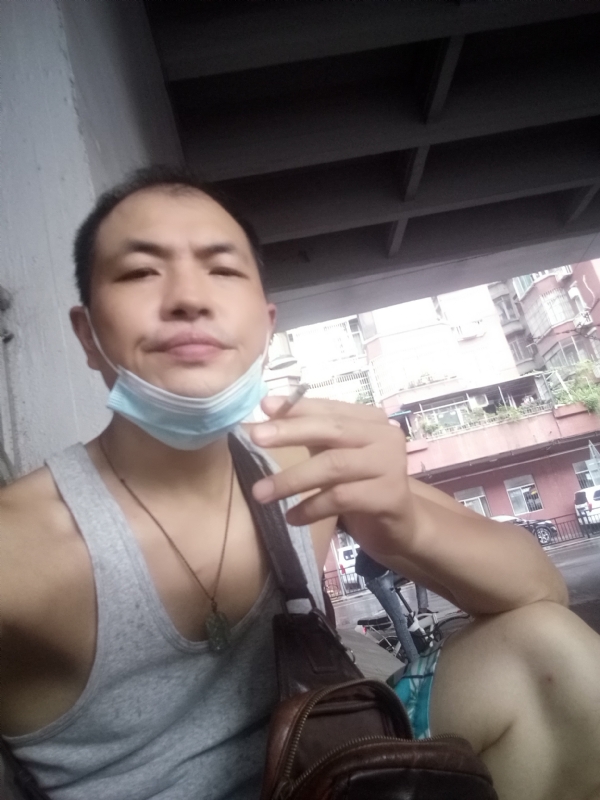 H21的第二张照片--杭州相亲服务中心