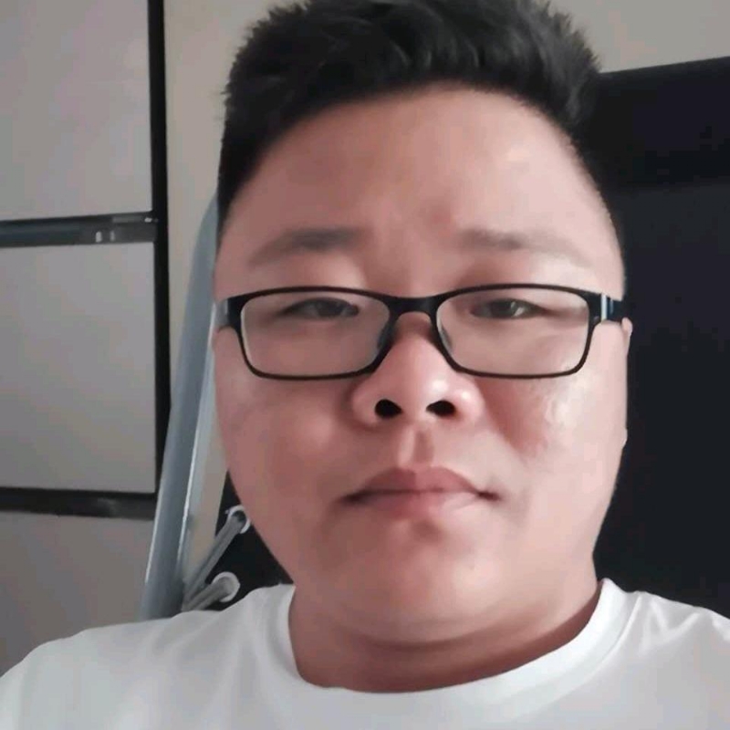 You的第一张照片--杭州相亲服务中心